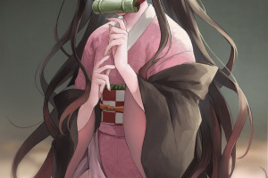 草根逆袭NFL积分榜上的黑马故事,点燃无限希望