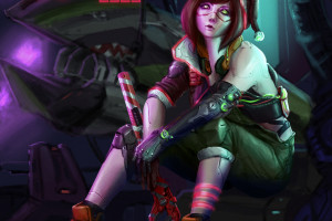 粉丝投票决定排名电竞世界排名更新引爆社区讨论!