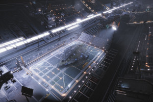 谁才是KPL赛场上的最强王者选手榜揭晓终极答案!