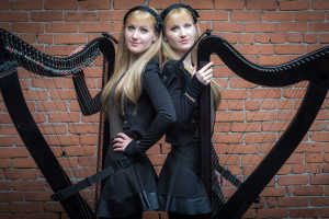 日韩电竞激战正酣，谁能问鼎亚洲之巅