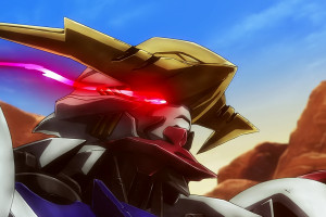 战术复盘！XX队如何在落后时绝地反击比赛回放揭晓！