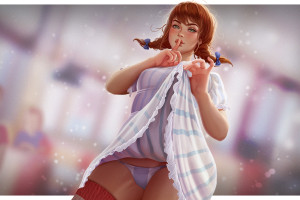 电竞战队签约大牌，明星选手加入能否再创辉煌