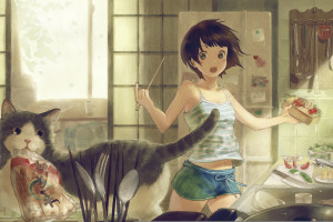 当偶像遇上赛场！女足球员榜单，她们是球场上的女王