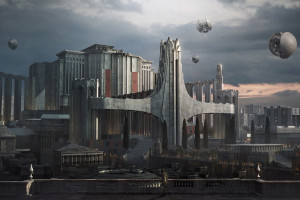 惊！某选手转会费竟刷新纪录，这价格值不值