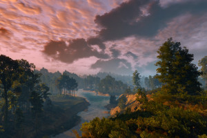 球迷的“终极目的地”，世界杯场馆，梦想开始的地方！