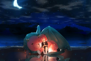 DOTA2国际邀请赛：巨头齐聚，巅峰对决一触即发！