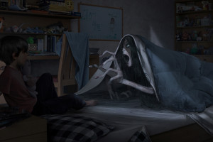 战队经理透露：穿越火线电竞世界杯的背后，是无数个不眠夜