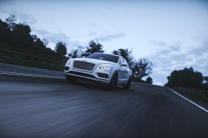 他来了！网坛巨星回归，冲击世界冠军宝座！