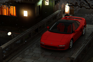 致敬经典！重温网球历史冠军榜的辉煌年代