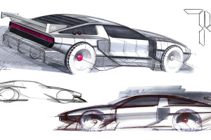 你的主场！电竞赛事直播回放，选你所爱，看你所想