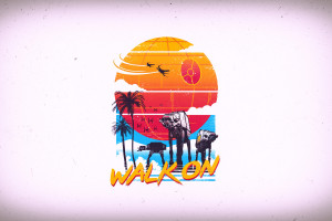 官宣！YY联赛新赛季赛程公布，你最期待哪场对决