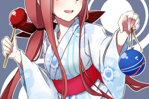 斯诺克美女裁判走红网络，清纯甜美笑容，堪称赛场一道亮丽风景线