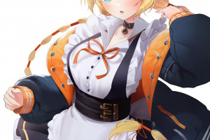 “梦之队”集结！电竞国际对抗赛硝烟再起，巅峰对决谁主沉浮