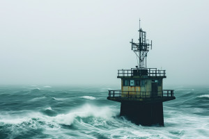 金元足球时代，法甲新赛季的金元攻势谁能笑到最后