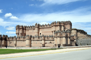 那些年，LPL解说们带来的“名场面”与“梗”