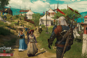 从低谷到巅峰！棒球励志故事回放，点燃你的激情！