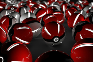 高能预警！暗区主播赛，前方战况异常激烈！