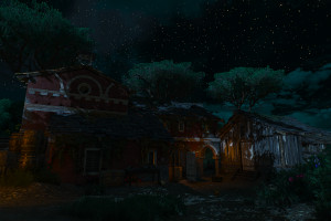 官方报告里的“彩蛋”，你发现了电竞选手不为人知的另一面吗