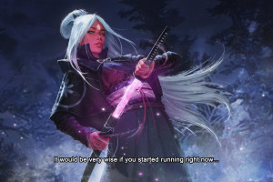 纽约房产市场暗流涌动，究竟谁在暗中布局是抄底良机还是投资陷阱