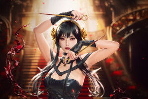 这几支队伍稳了！洲际数据榜显示他们潜力无限