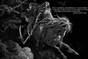 PUBG数据分析：电竞圈的“数字游戏”，你玩得转吗