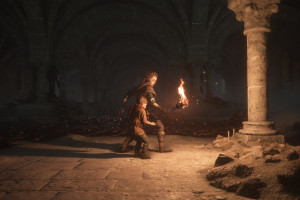 “熬夜看球”成为过去式NBA转播时间调整藏着大智慧