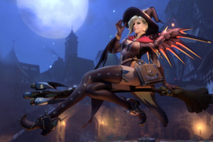 MVP呼声爆表！他凭什么成为球队的绝对领袖