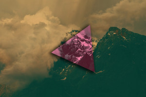 实力至上，谁与争锋！无畏契约城市巡回赛，硬核比拼看得过瘾！