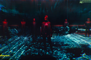 不仅仅是竞技,电竞赛事直播回放,感受电竞的独特魅力 不仅仅是竞技,电竞赛事直播回放,感受电竞的独特魅力