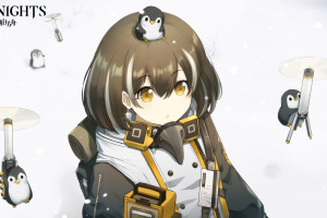 谁能在这乱世中，笑到最后三国杀Online电竞见分晓！